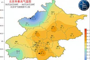 送自己出去了！哈特抱怨判罚不依不饶 连吃两T被直接驱逐